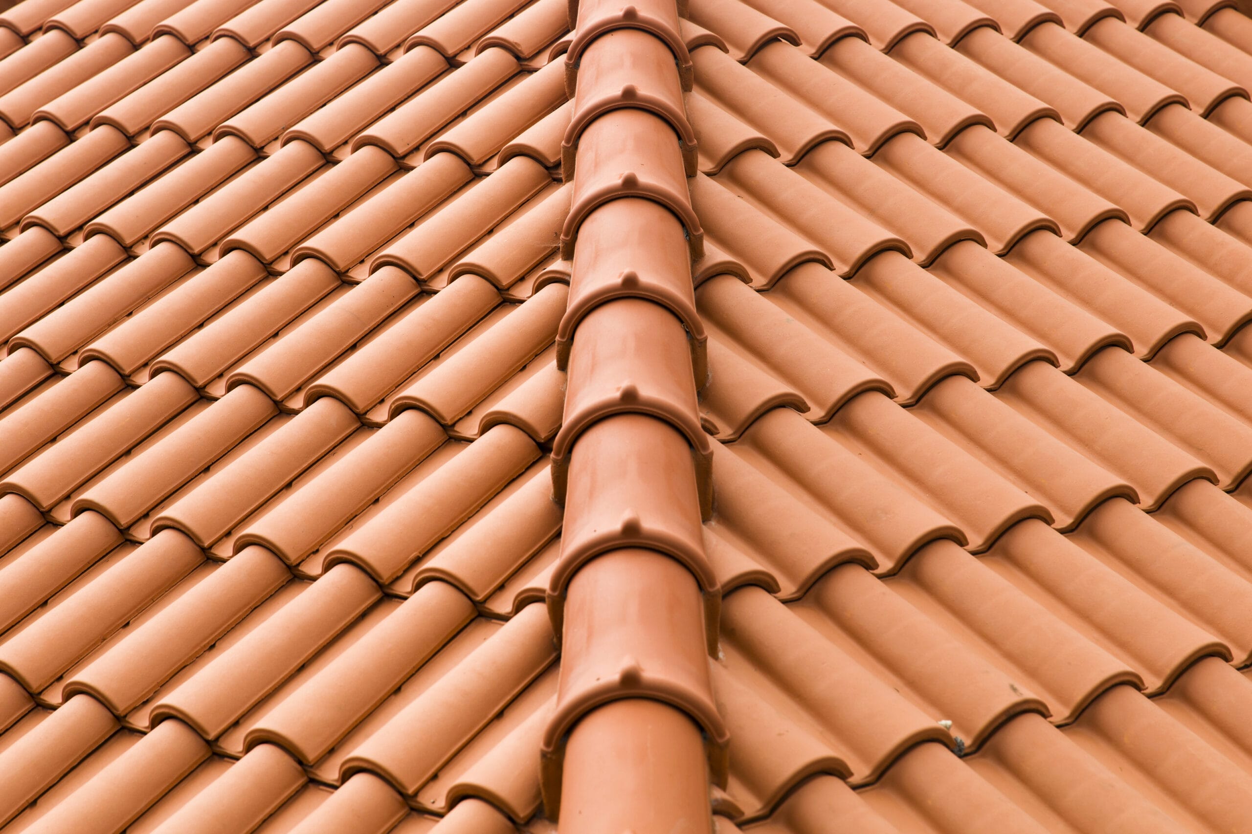 tile roof cost, tile roof installation, Greenville