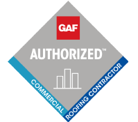 icon-GAF_Authorized