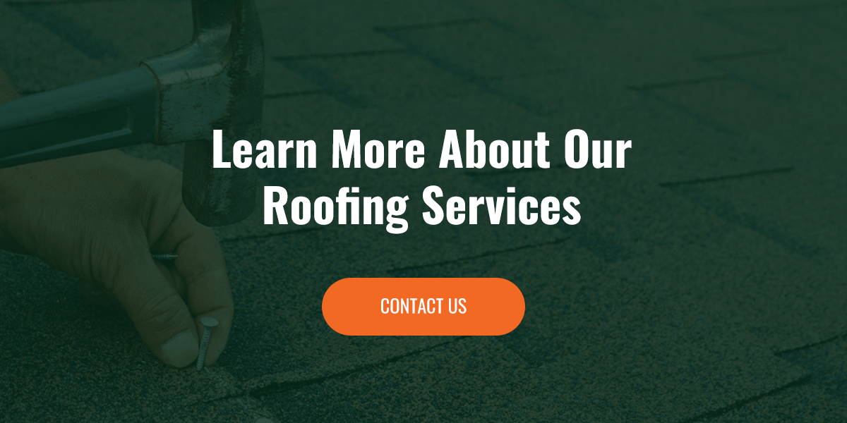 learn about roofing services from Palmetto Roofing Specialties